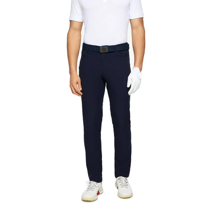 Galvin Green Nick - Navy – bild 2