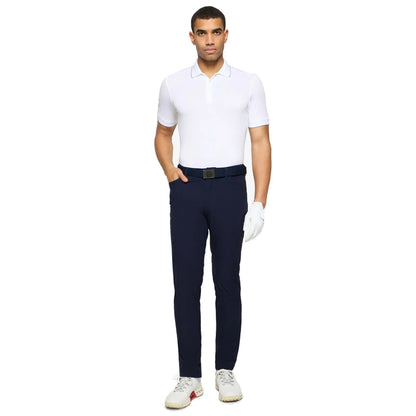 Galvin Green Nick - Navy – bild 3