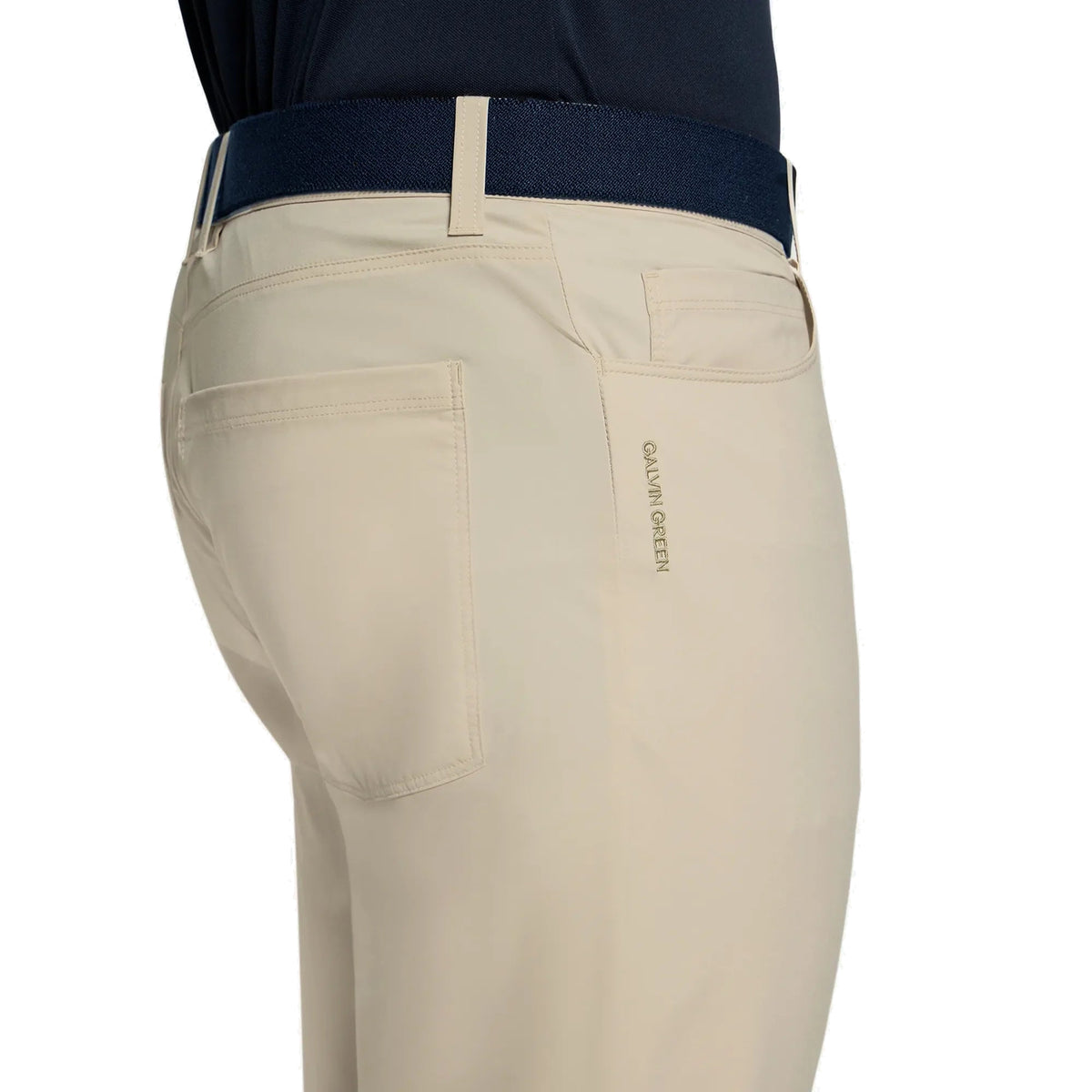 Galvin Green Nick - Sand – bild 4