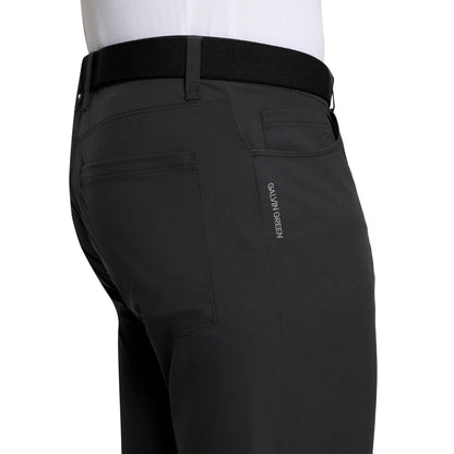 Galvin Green Nick - Black – bild 4