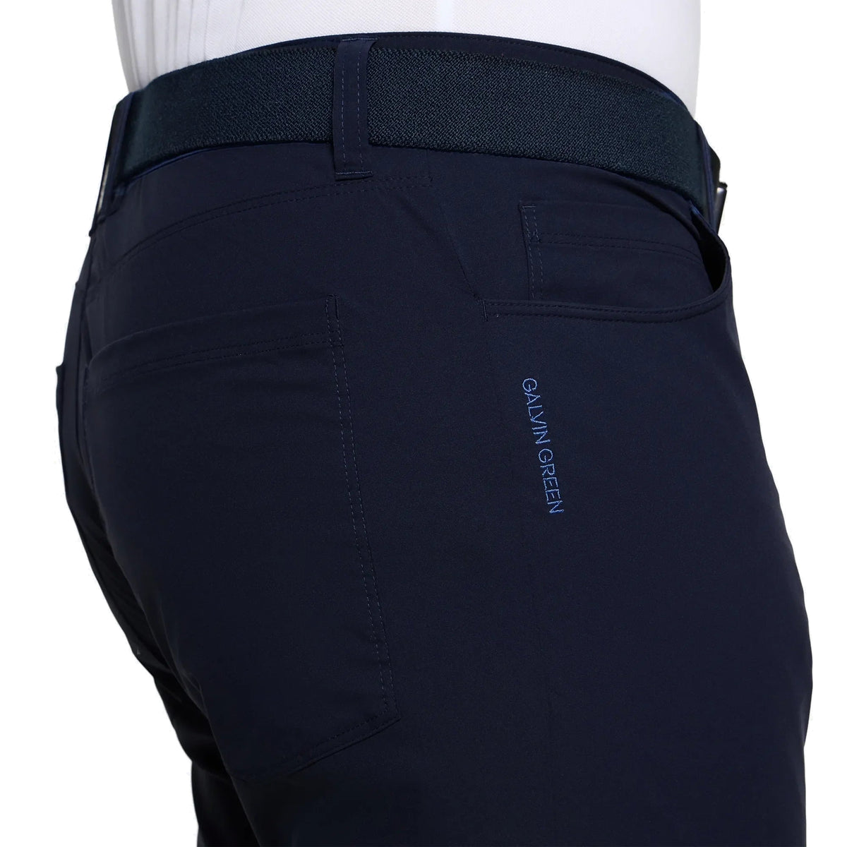 Galvin Green Nick - Navy – bild 4
