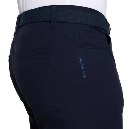 Galvin Green Nick - Navy – bild 4