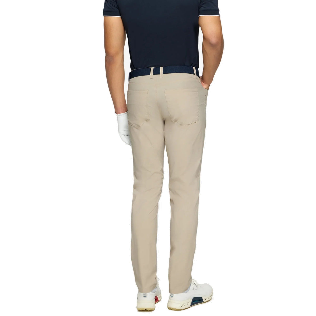 Galvin Green Nick - Sand – bild 5