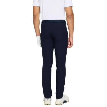 Galvin Green Nick - Navy – bild 5
