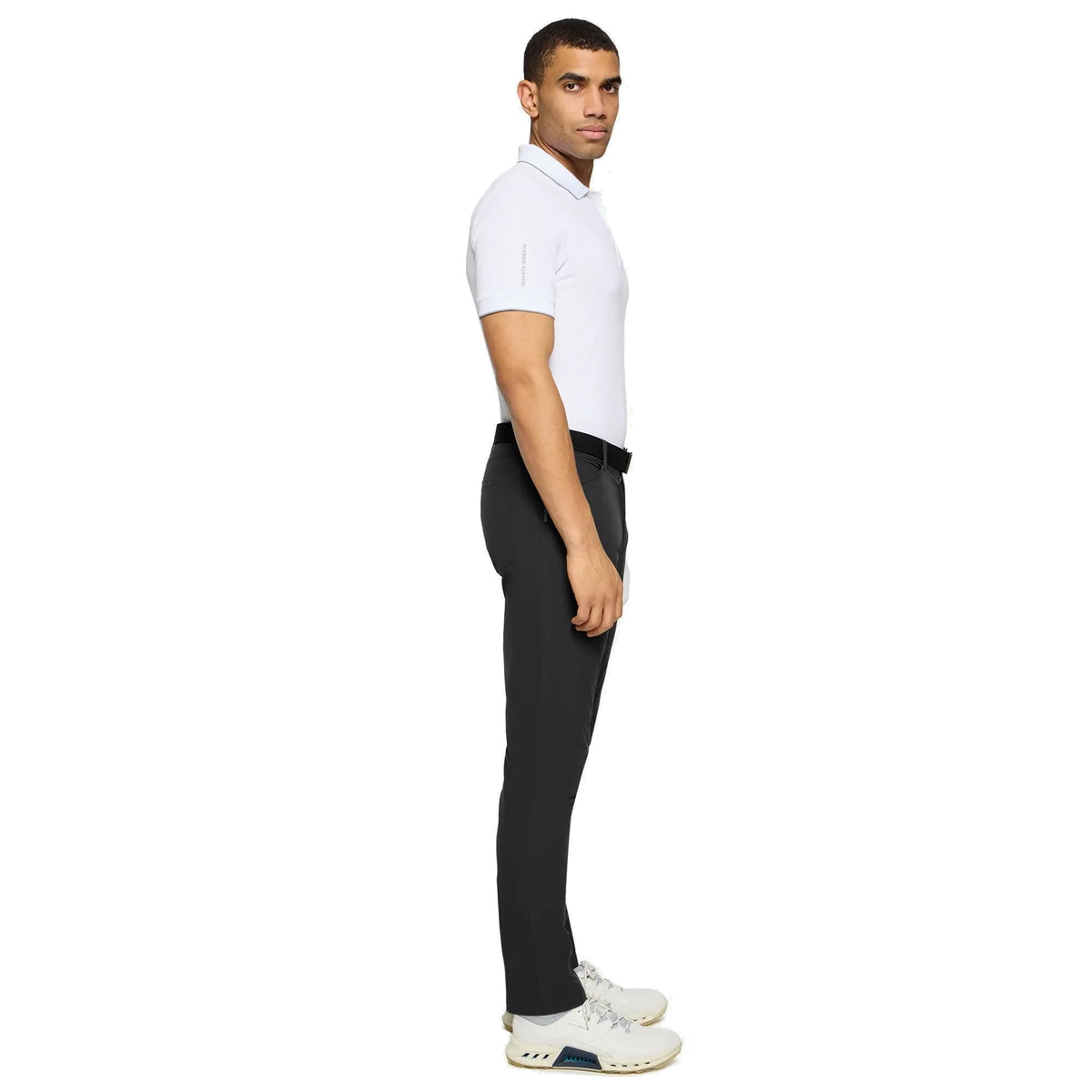 Galvin Green Nick - Black – bild 6