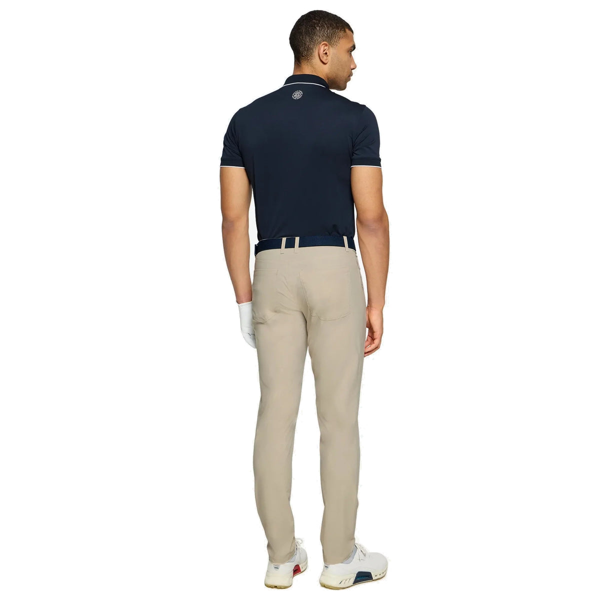 Galvin Green Nick - Sand – bild 7