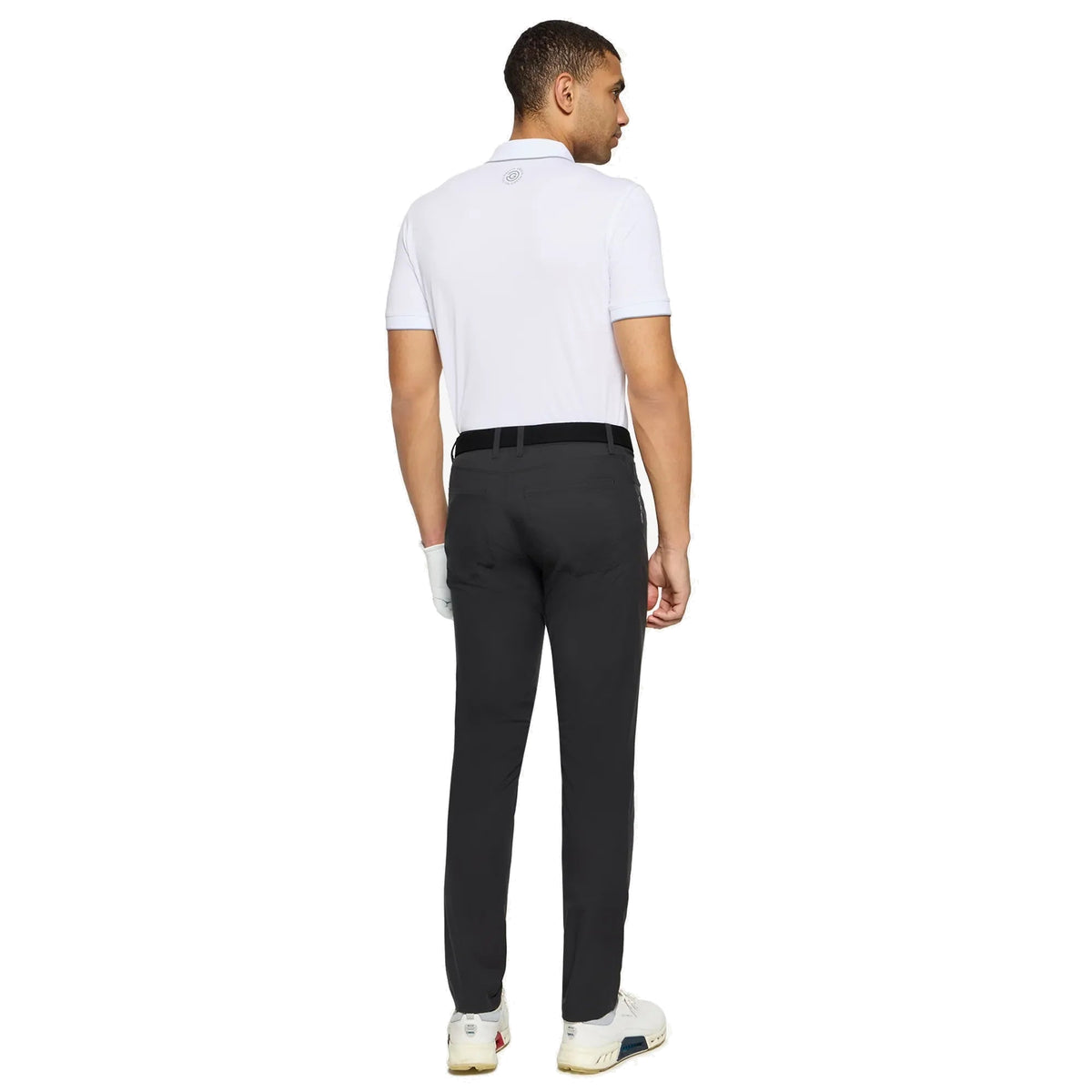 Galvin Green Nick - Black – bild 7