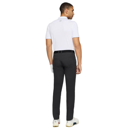 Galvin Green Nick - Black – bild 7