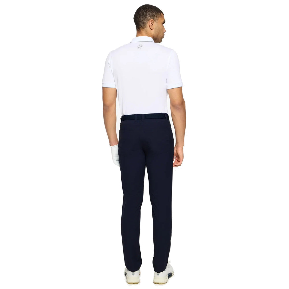 Galvin Green Nick - Navy – bild 7