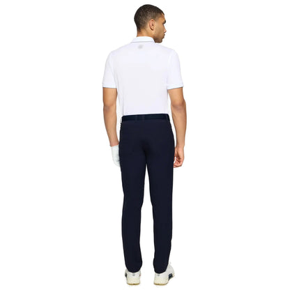 Galvin Green Nick - Navy – bild 7
