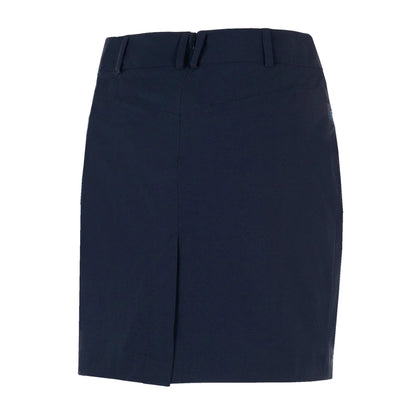 Galvin Green Nina - Navy – bild 8