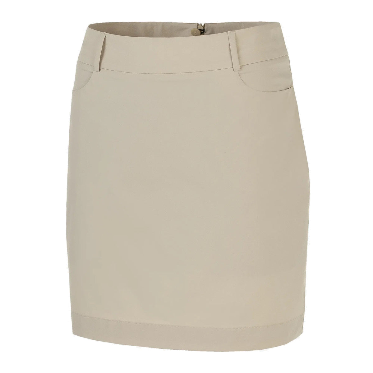Galvin Green Nina - Sand – bild 1