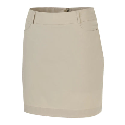 Galvin Green Nina - Sand – bild 1