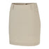 Galvin Green Nina - Sand – bild 1