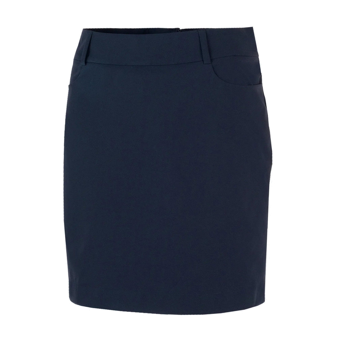 Galvin Green Nina - Navy – bild 1