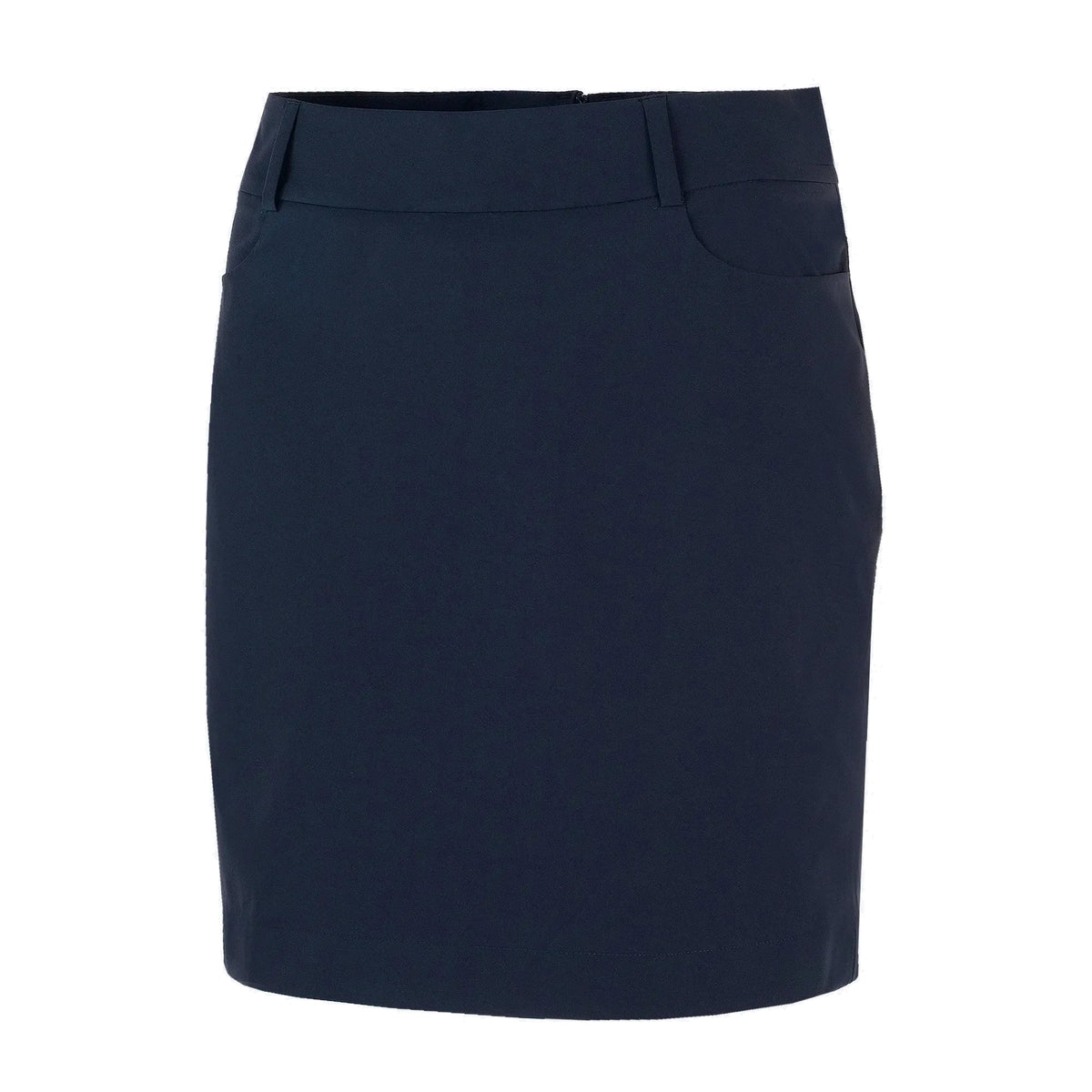 Galvin Green Nina - Navy – bild 1