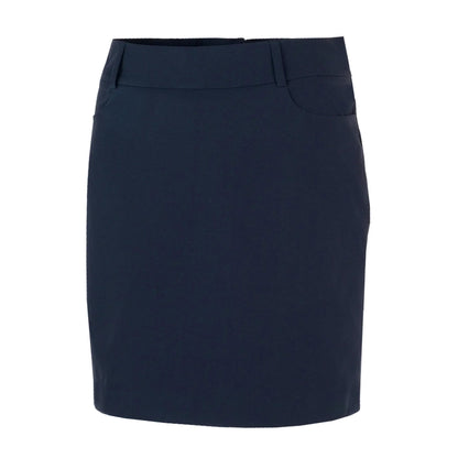 Galvin Green Nina - Navy – bild 1
