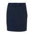 Galvin Green Nina - Navy – bild 1