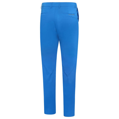 Galvin Green Noah - Royal Blue – bild 8
