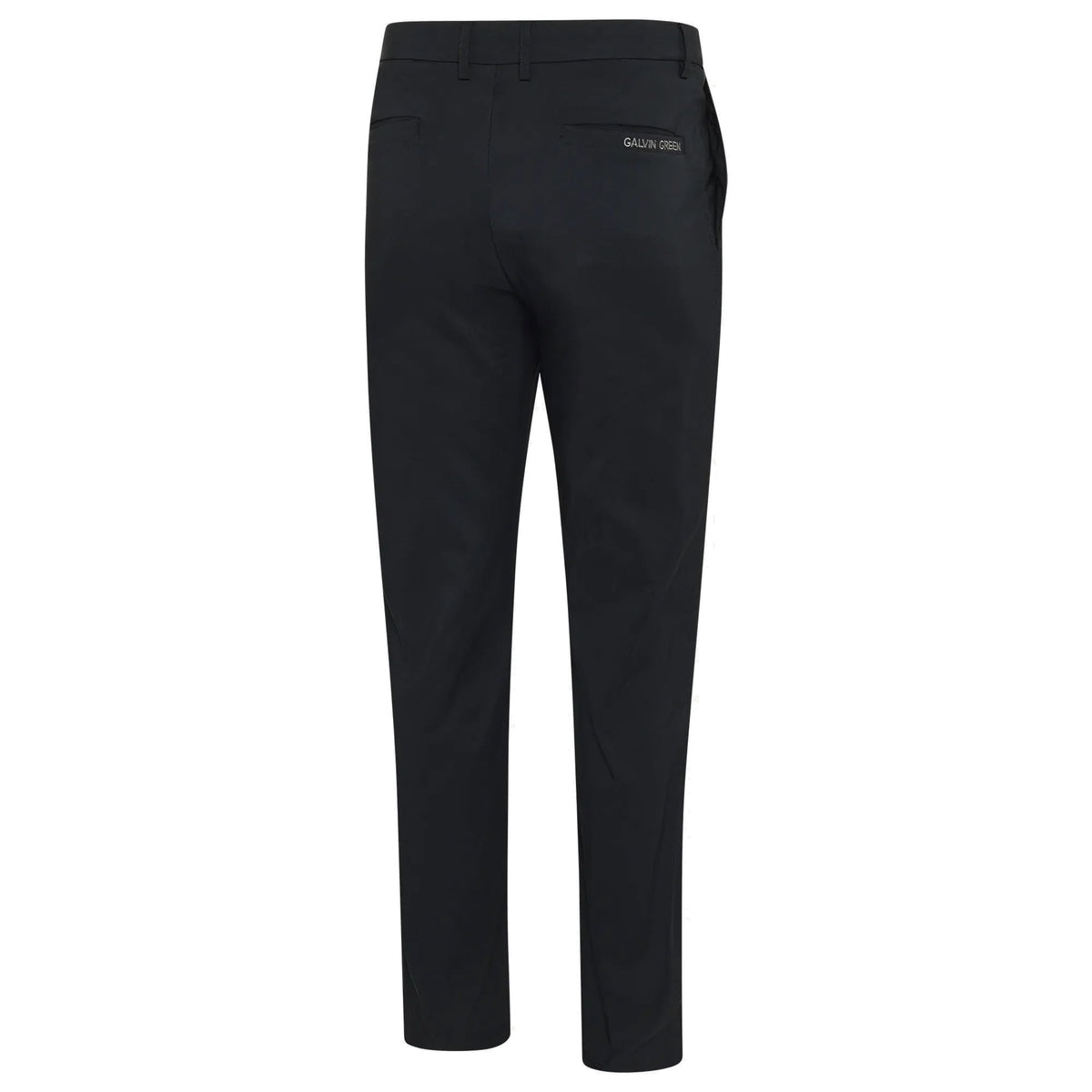 Galvin Green Noah - Black – bild 8