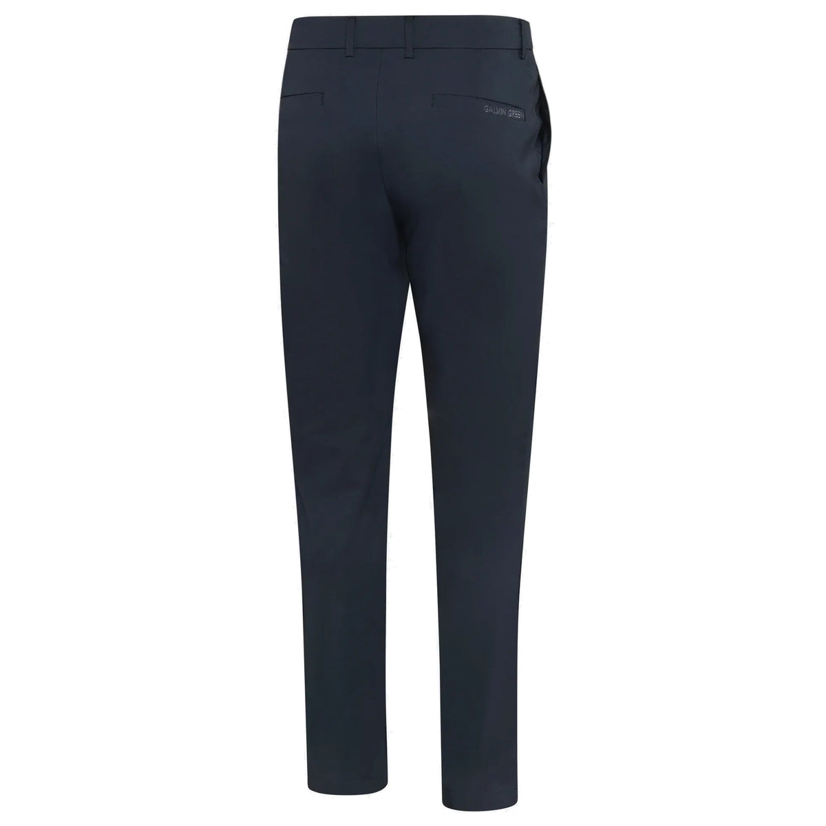 Galvin Green Noah - Navy – bild 8
