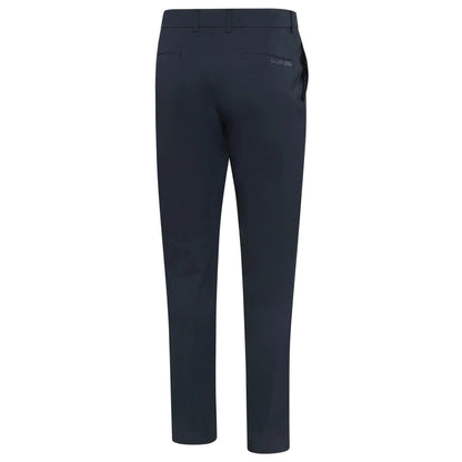 Galvin Green Noah - Navy – bild 8