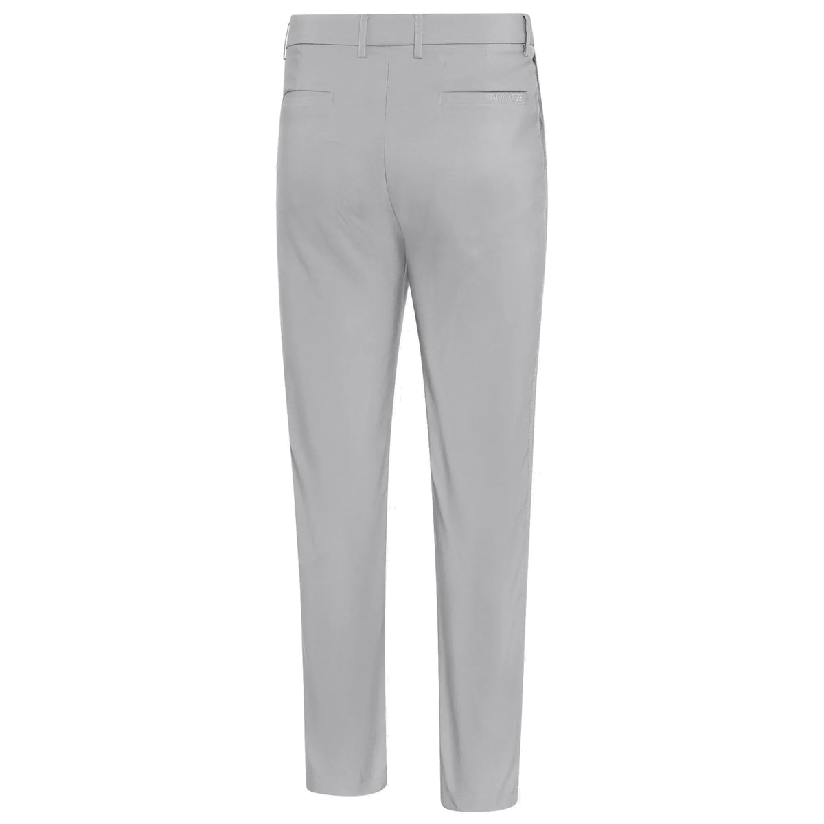 Galvin Green Noah - Sharkskin – bild 7