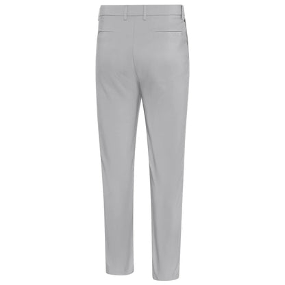 Galvin Green Noah - Sharkskin – bild 7