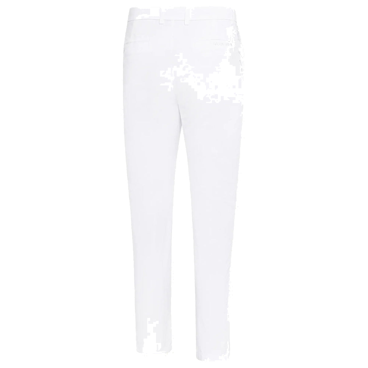 Galvin Green Noah - White – bild 8
