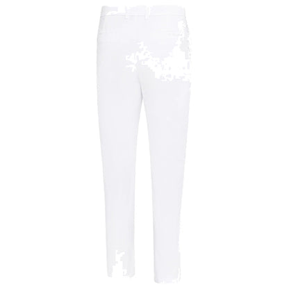 Galvin Green Noah - White – bild 8