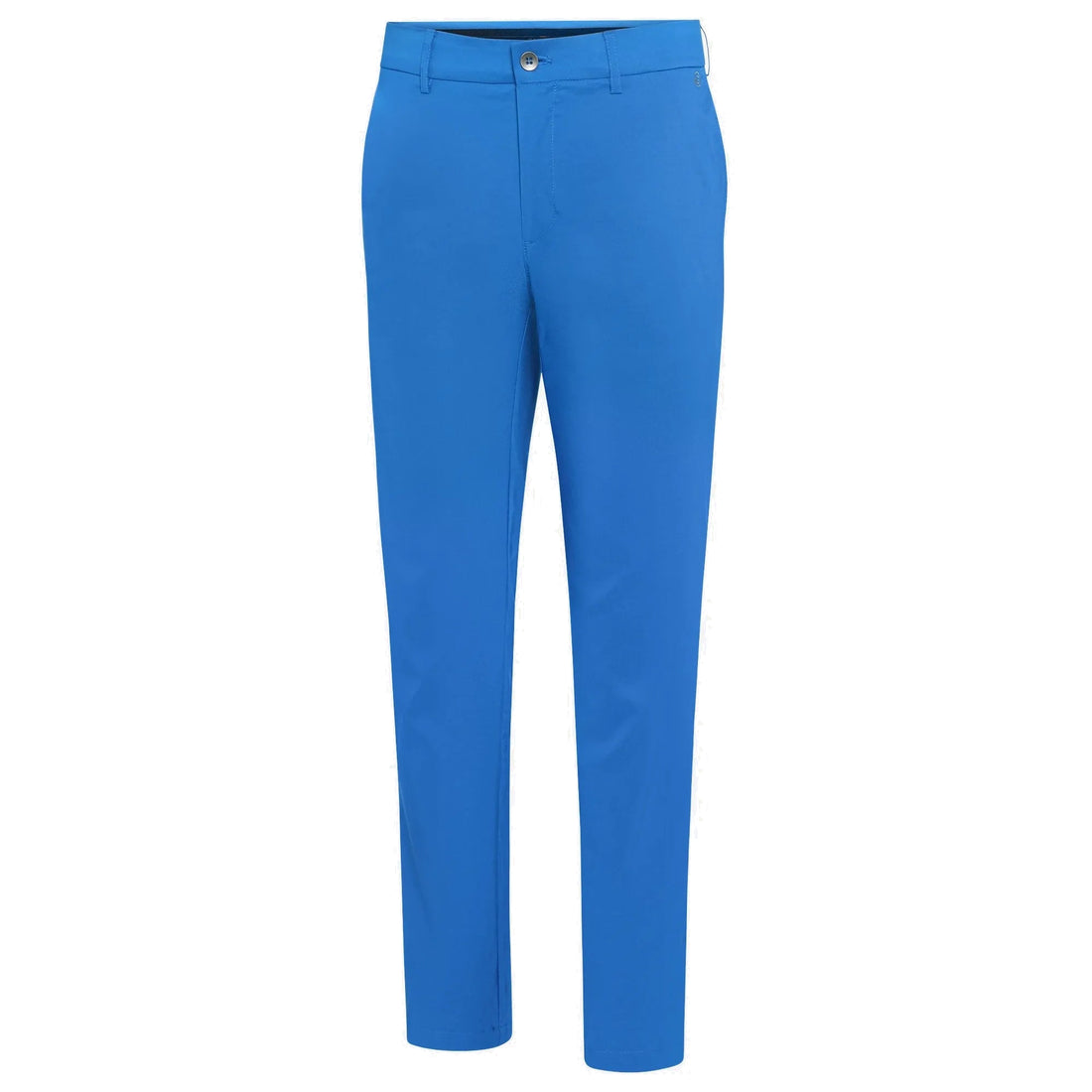 Galvin Green Noah - Royal Blue – bild 1