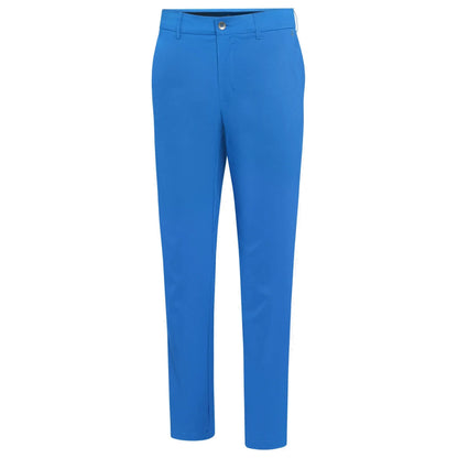 Galvin Green Noah - Royal Blue – bild 1