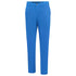 Galvin Green Noah - Royal Blue – bild 1