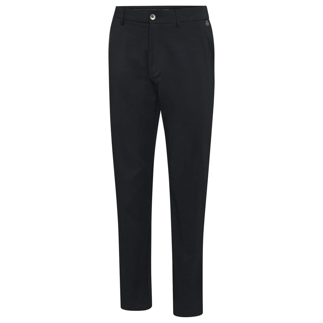 Galvin Green Noah - Black – bild 1