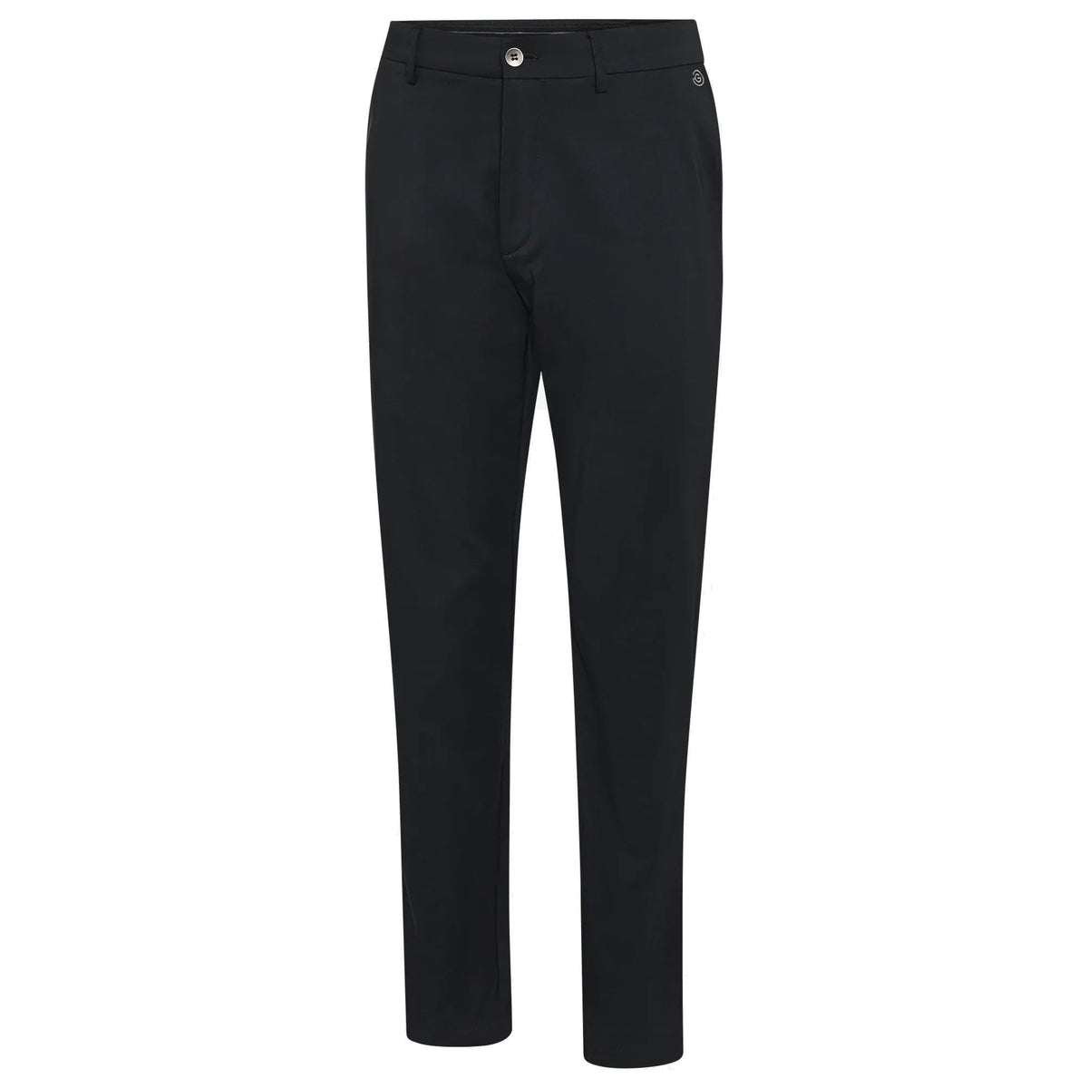 Galvin Green Noah - Black – bild 1