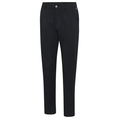 Galvin Green Noah - Black – bild 1