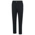 Galvin Green Noah - Black – bild 1