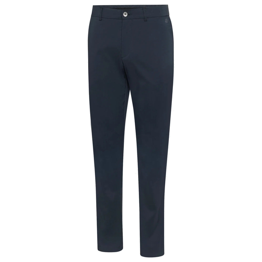Galvin Green Noah - Navy – bild 1