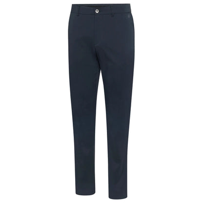 Galvin Green Noah - Navy – bild 1