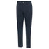 Galvin Green Noah - Navy – bild 1