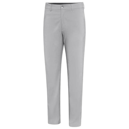 Galvin Green Noah - Sharkskin – bild 1