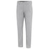 Galvin Green Noah - Sharkskin – bild 1