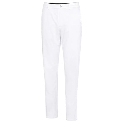 Galvin Green Noah - White – bild 1