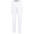 Galvin Green Noah - White – bild 1
