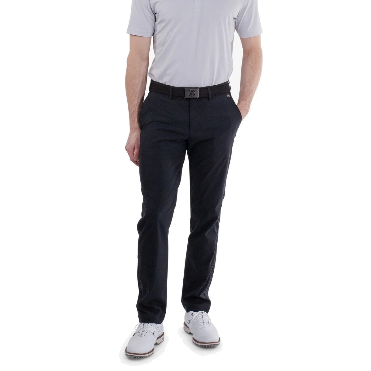 Galvin Green Noah - Black – bild 2