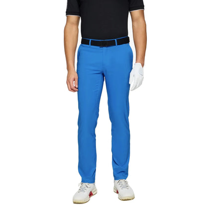 Galvin Green Noah - Royal Blue – bild 2