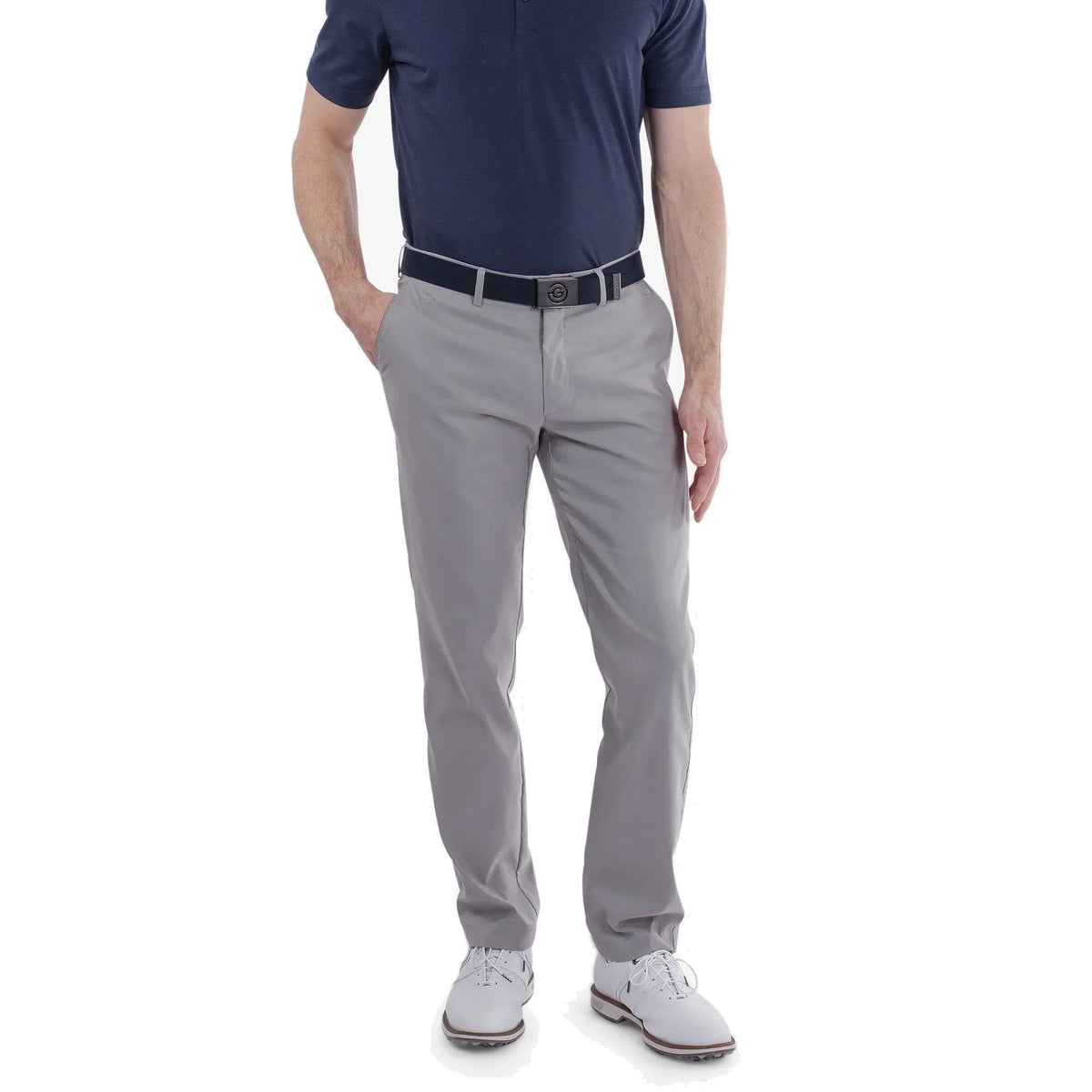 Galvin Green Noah - Sharkskin – bild 2