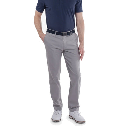 Galvin Green Noah - Sharkskin – bild 2