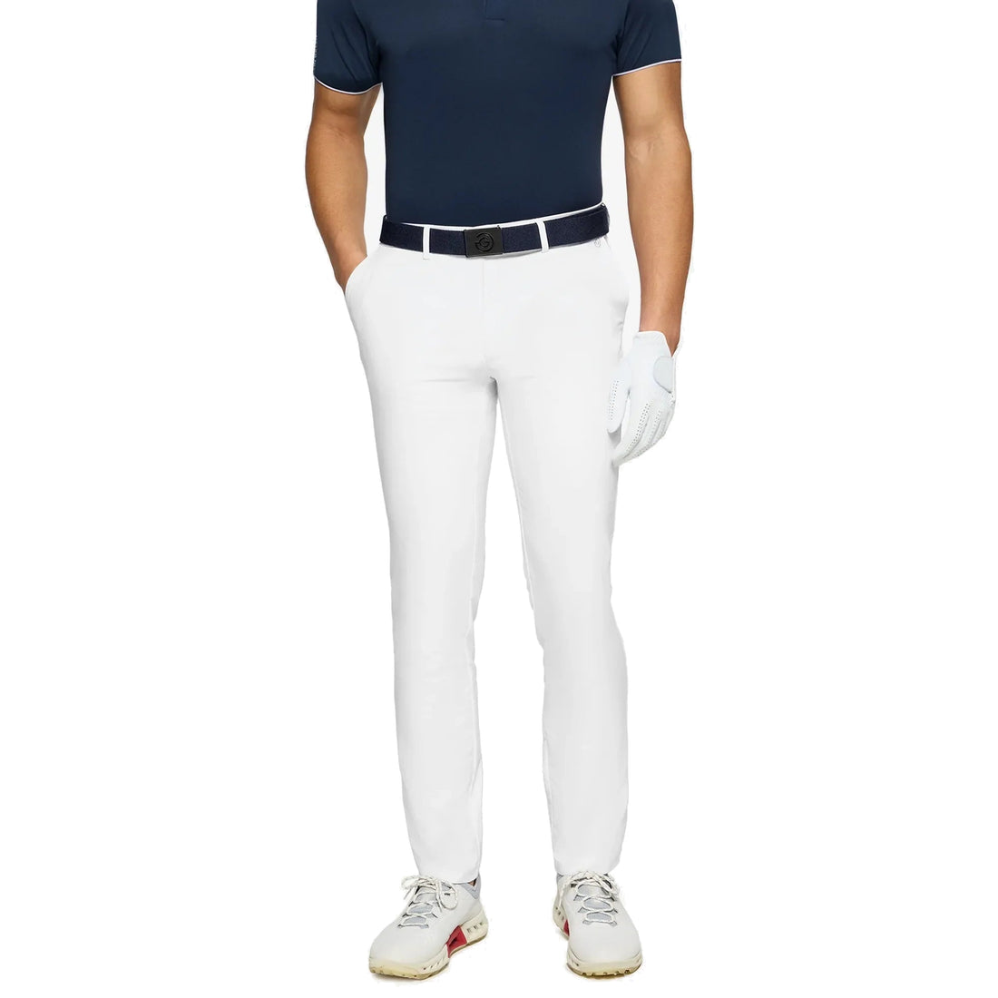 Galvin Green Noah - White – bild 2