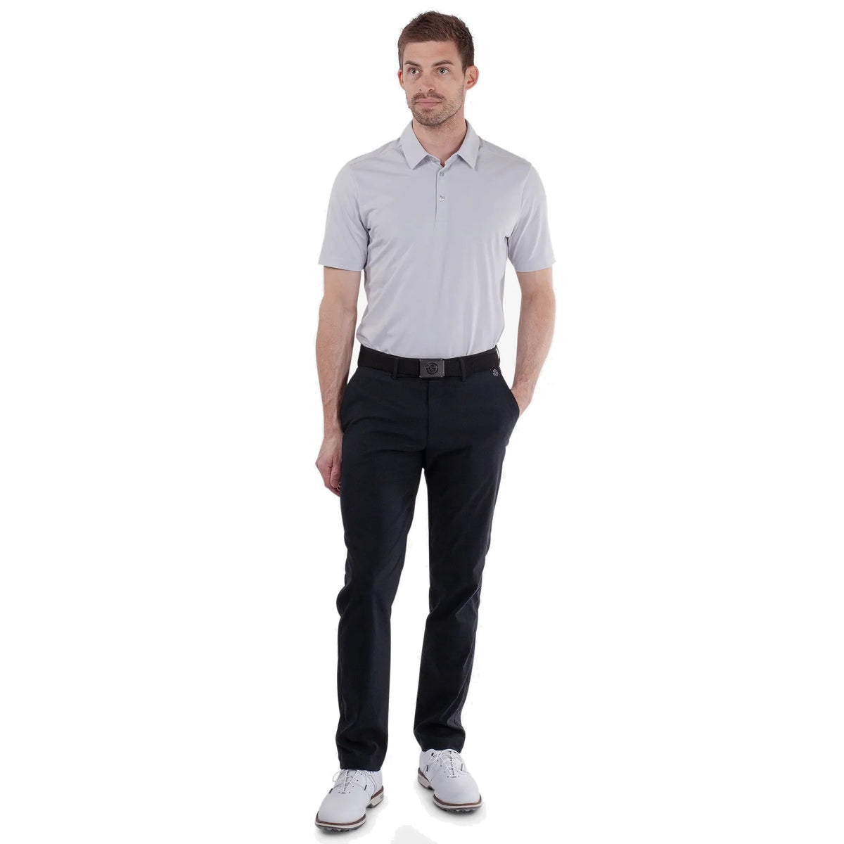 Galvin Green Noah - Black – bild 3